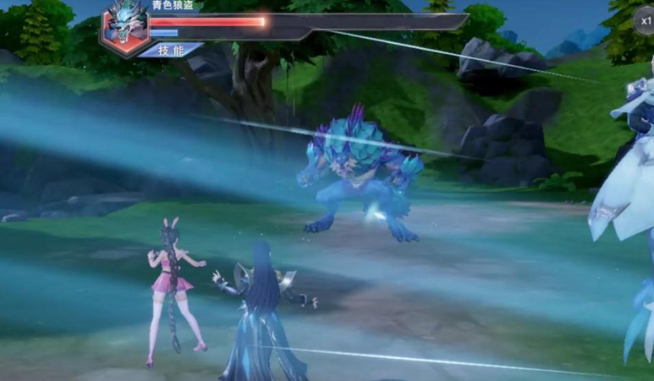 在斗罗大陆魂师对决后期如何调整发育方向 在斗罗大陆魂师对决后期如何调整发育方向