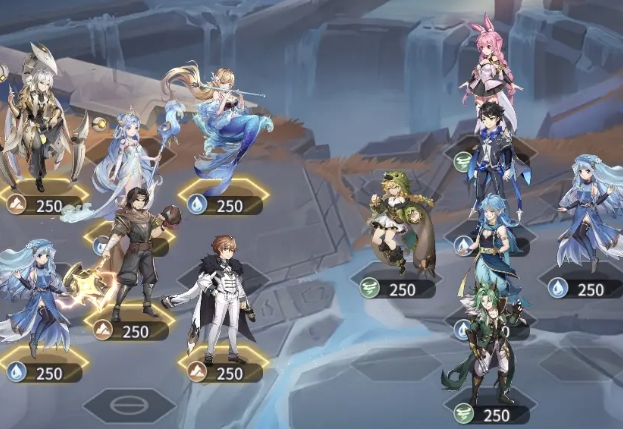 斗罗大陆武魂觉醒可以免费玩吗