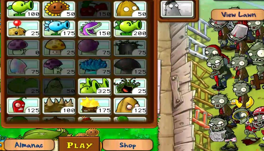 植物大战僵尸2的礼包免费领取地址在哪里 植物大战僵尸2的礼包免费领取地址在哪里