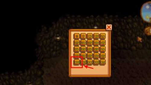 如何在星露谷物语沙漠献祭中取得更好的效果 如何在星露谷物语沙漠献祭中取得更好的效果