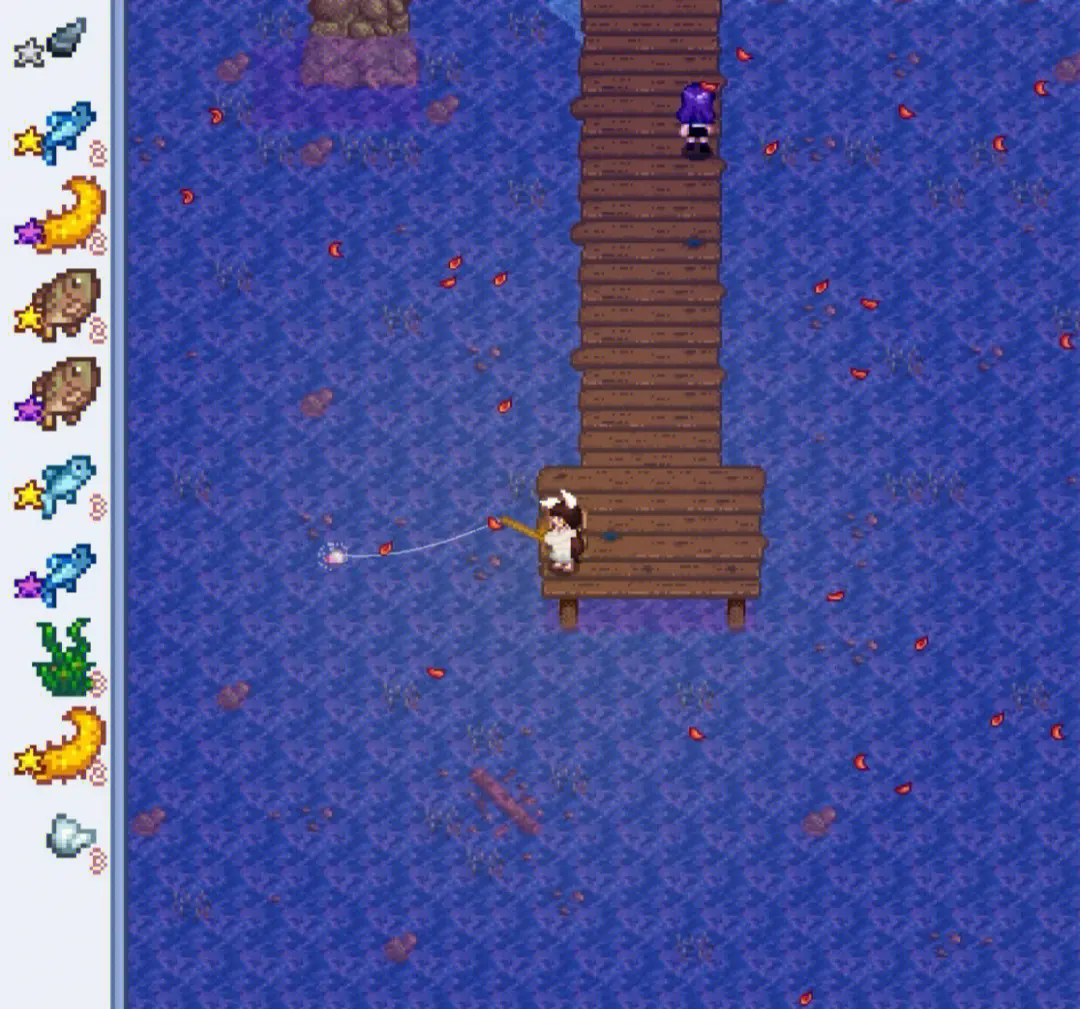 星露谷物语离婚后孩子的心理健康是否受损 星露谷物语离婚后孩子的心理健康是否受损