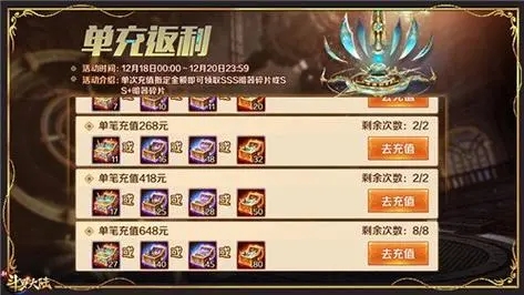 斗罗大陆什么魂师阵容适合新手