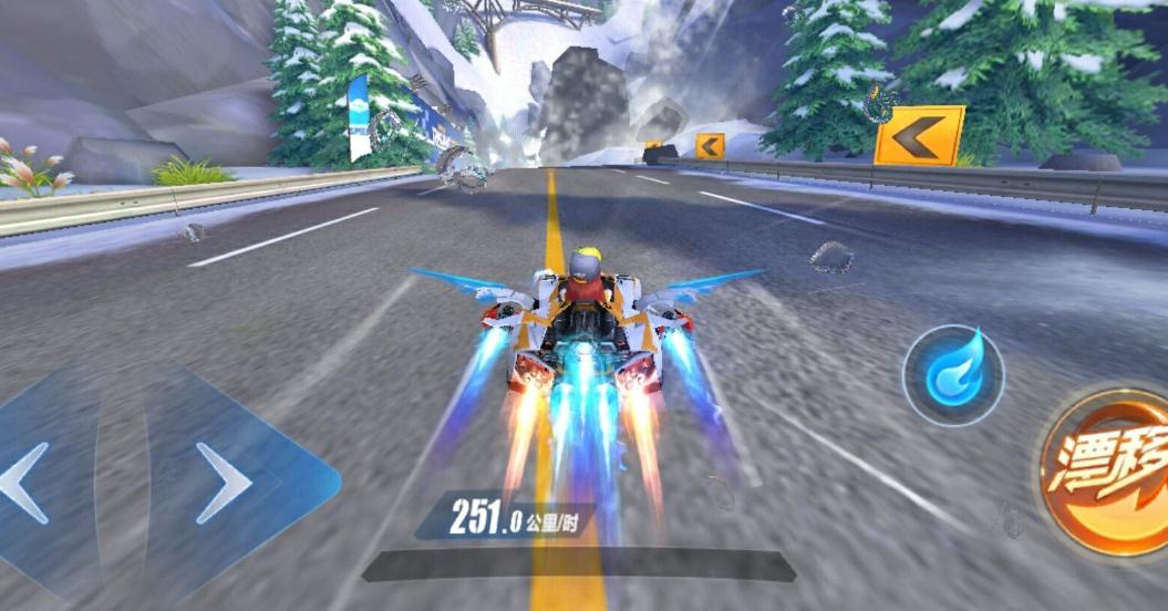 车库里的车如何在qq飞车中购买 车库里的车如何在qq飞车中购买