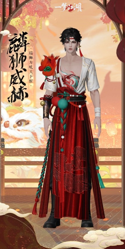 如何在一梦江湖博弈幻境中快速提升实力