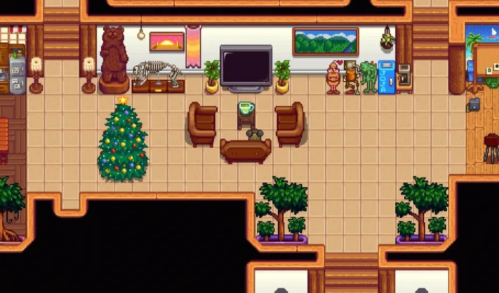 你知道星露谷物语前期怎么赚更多的钱吗 你知道星露谷物语前期怎么赚更多的钱吗