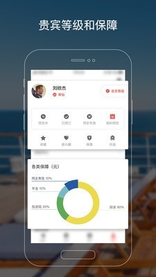 泰幸福_截图4