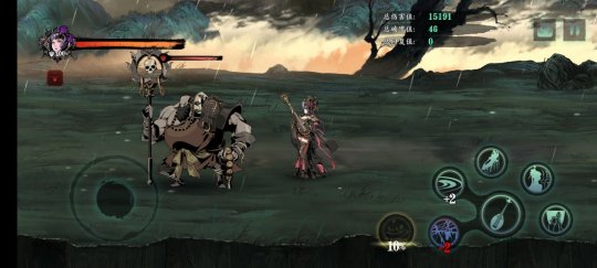 触发影之刃三武圣祝福的指南是什么 触发影之刃三武圣祝福的指南是什么