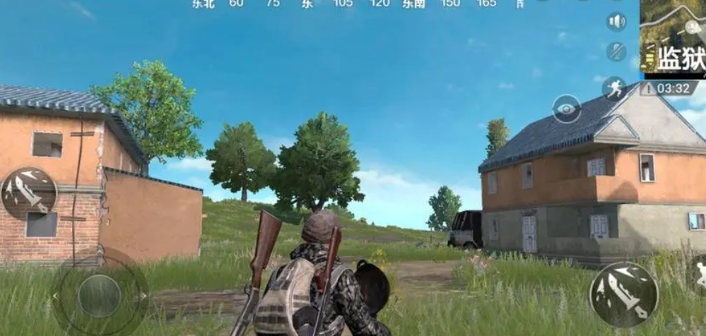 请问绝地求生战神衣要怎么样才能获得