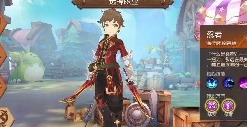 风之大陆迷雾地牢攻略是否有团队合作的机会 风之大陆迷雾地牢攻略是否有团队合作的机会