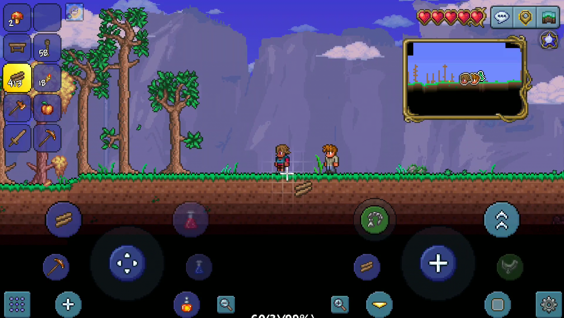 如何迅速获取泰拉瑞亚的模具 如何迅速获取泰拉瑞亚的模具