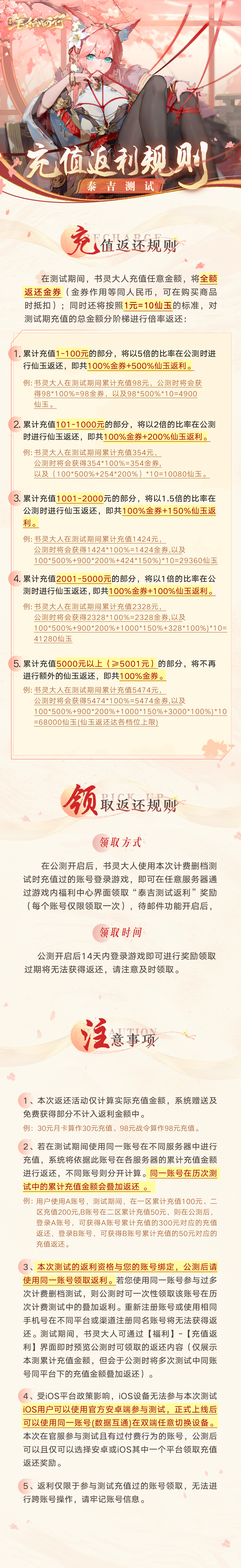 迷你西游荡妖阵容是否需要高级装备的支持