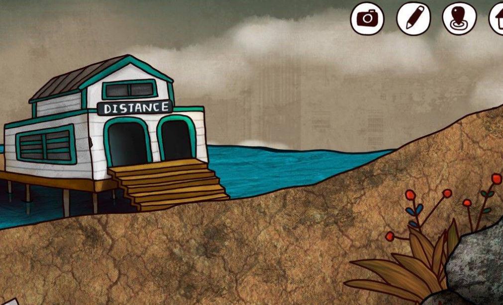 迷失岛2中的远古符石应该怎样摆放