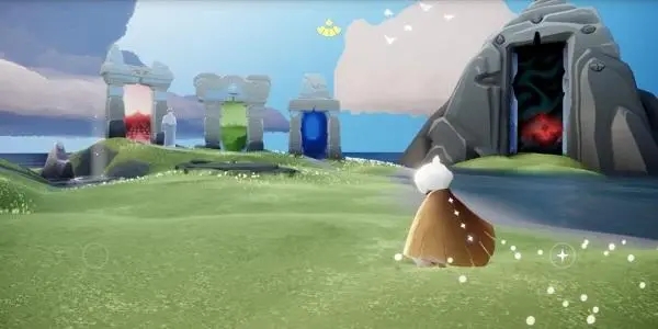 光遇伊甸披风的获取攻略有哪些