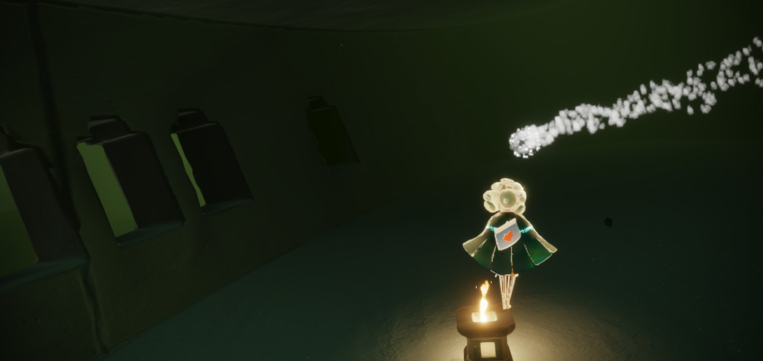 如何在光遇游戏中买到南瓜头