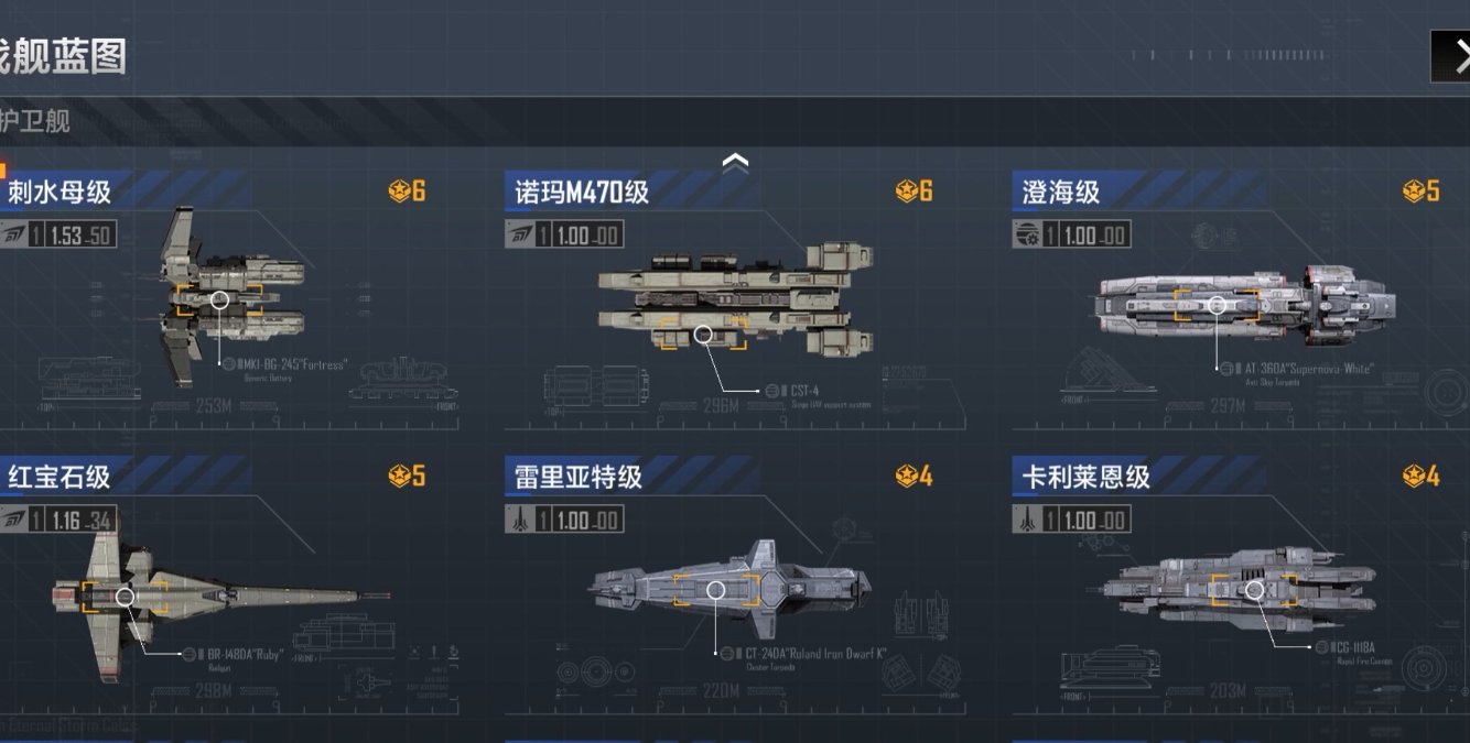 要获得无尽的拉格朗日需要注意什么