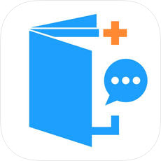 学起plus下载_学起plus官方版下载