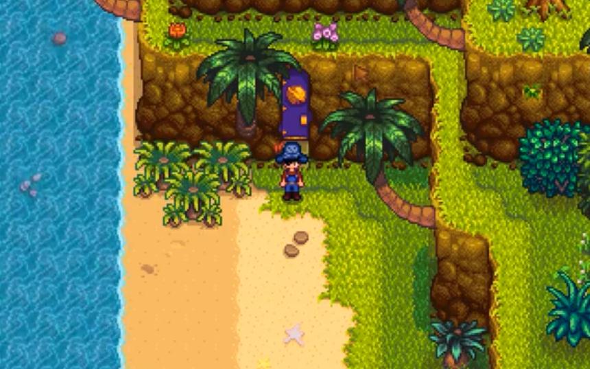 攻略星露谷物语谢恩大家有什么好的建议 攻略星露谷物语谢恩大家有什么好的建议