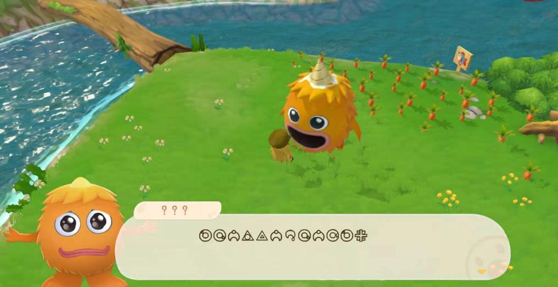 如何获得摩尔庄园黑森林冰刺