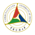 中国传媒大学下载_中国传媒大学ios版下载