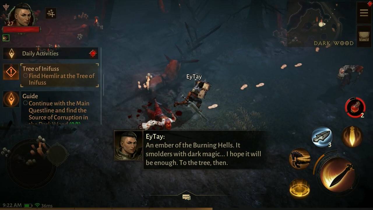 暗黑破坏神不朽圣骑士套装是否适合单人游戏