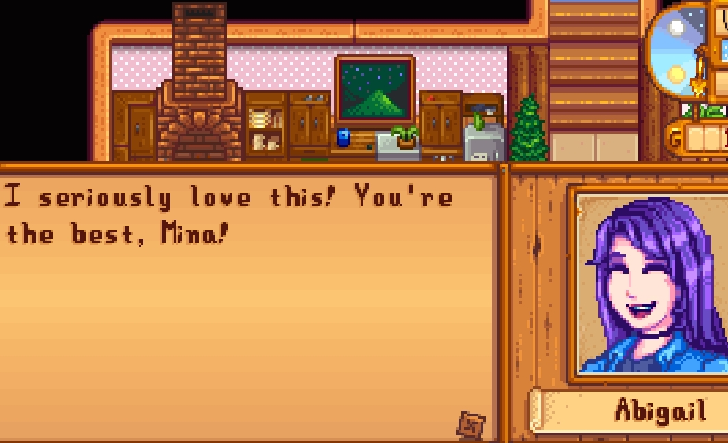 星露谷物语种植哪种植物回报最丰厚