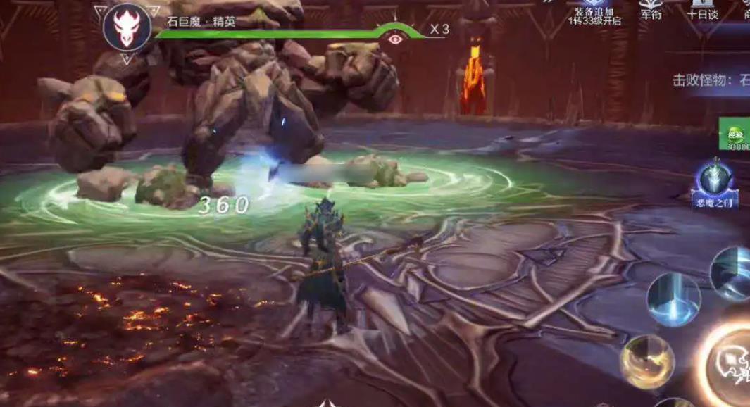 全民奇迹2的神秘力量对游戏玩法有何影响