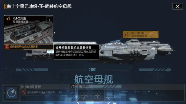 无尽的拉格朗日是否可能成为大帝的一部分
