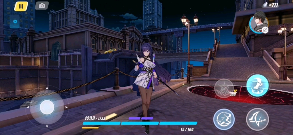 崩坏3考核试炼需要到哪里报名