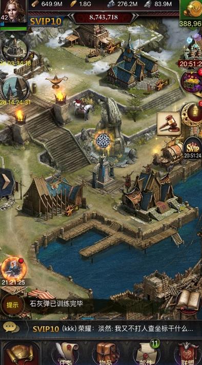 列王的纷争使用的坚甲是否有特殊要求 列王的纷争使用的坚甲是否有特殊要求