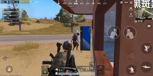 绝地求生刺激战场宝箱可获得哪些装备