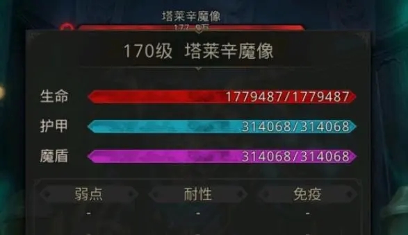 如何在地下城堡3中得到启迪之火