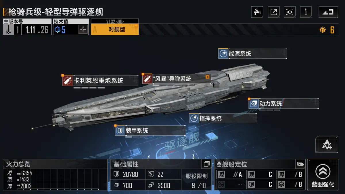 如何在无尽的拉格朗日中寻找打我的人