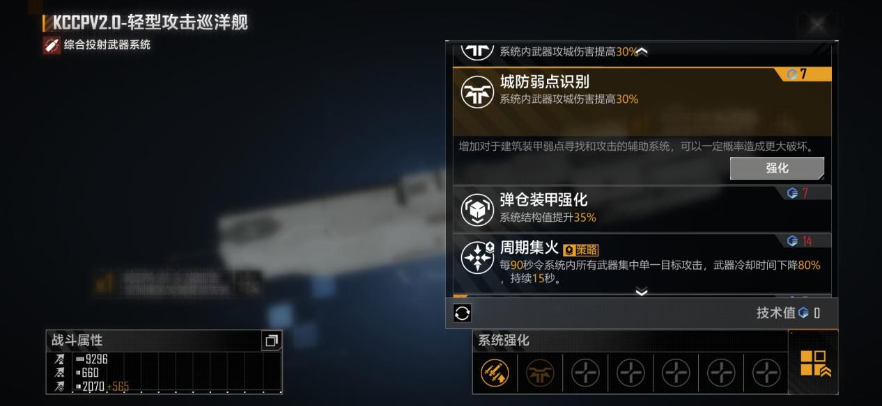 无尽的拉格朗日的前哨台对于未来科技有何启示