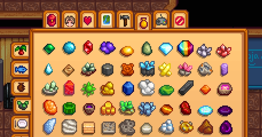 怎样在星露谷物语中迅速积累大量金钱