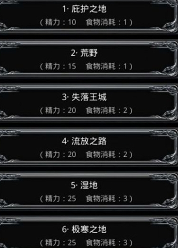 地下城堡2图14的大魔君打法有何技巧