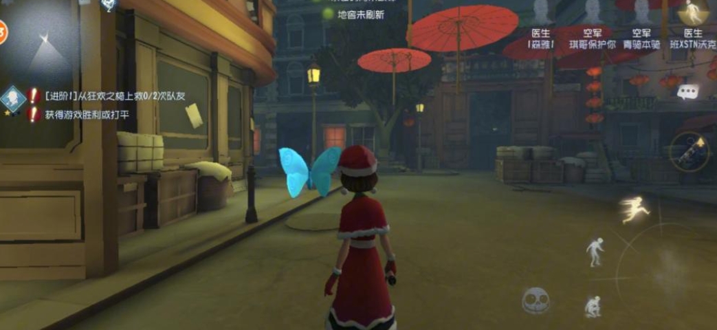 第五人格囚徒隐藏成就是否和其他成就有关联