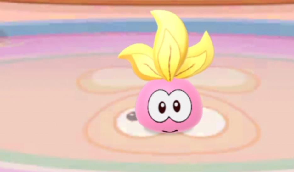 如何在摩尔庄园中快速获得小镇物资