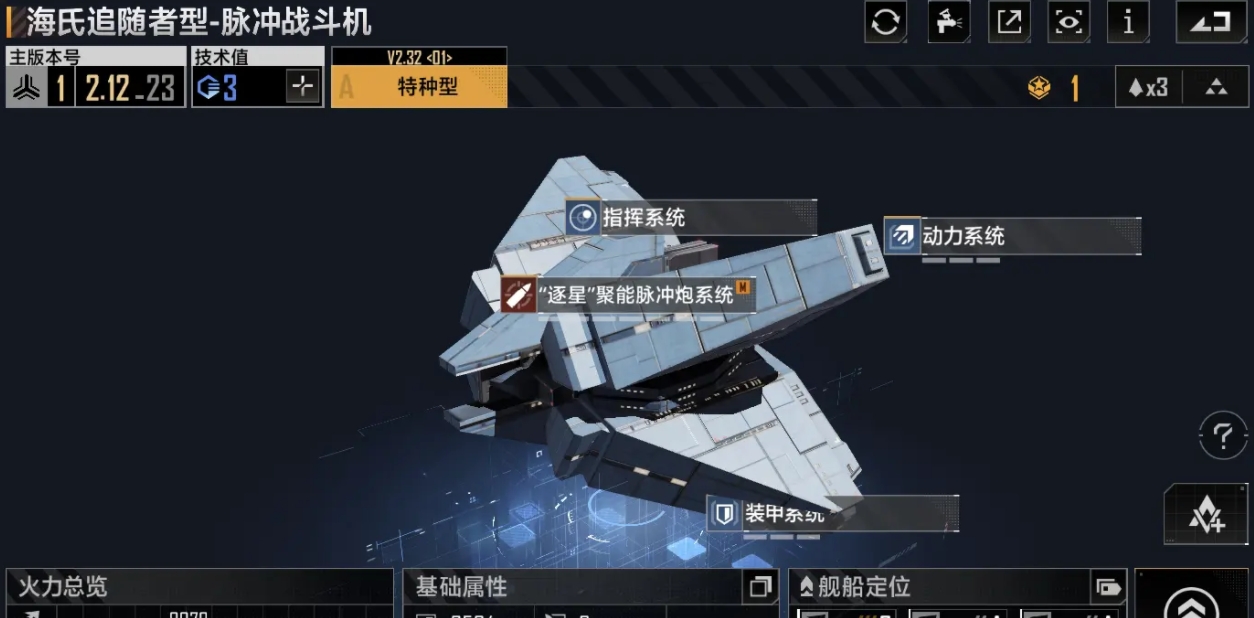 如何解锁无尽的拉格朗日4本新关卡