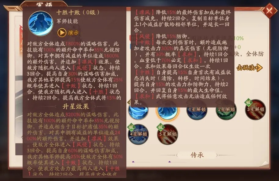少年三国志2的奇遇任务有哪些