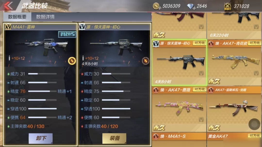 如何在穿越火线手游中迅速获得关小雨角色