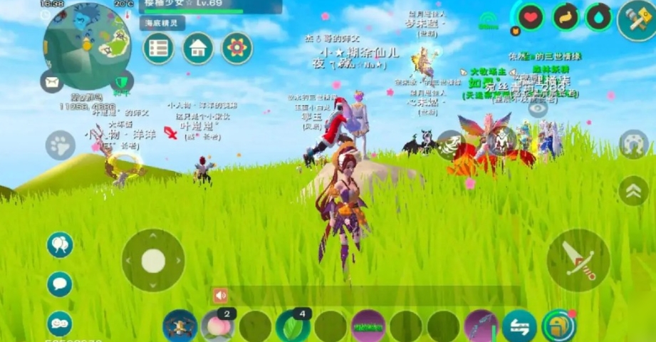 创造与魔法制作20份魔法熊饲料共需几包