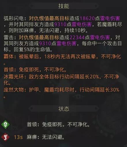 怎样才能获得地下城堡3魂之诗魂