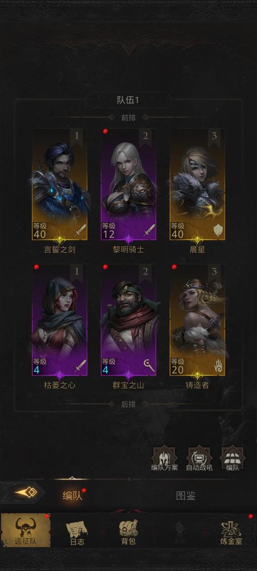 有什么方法可以打败地下城堡3圣依主教