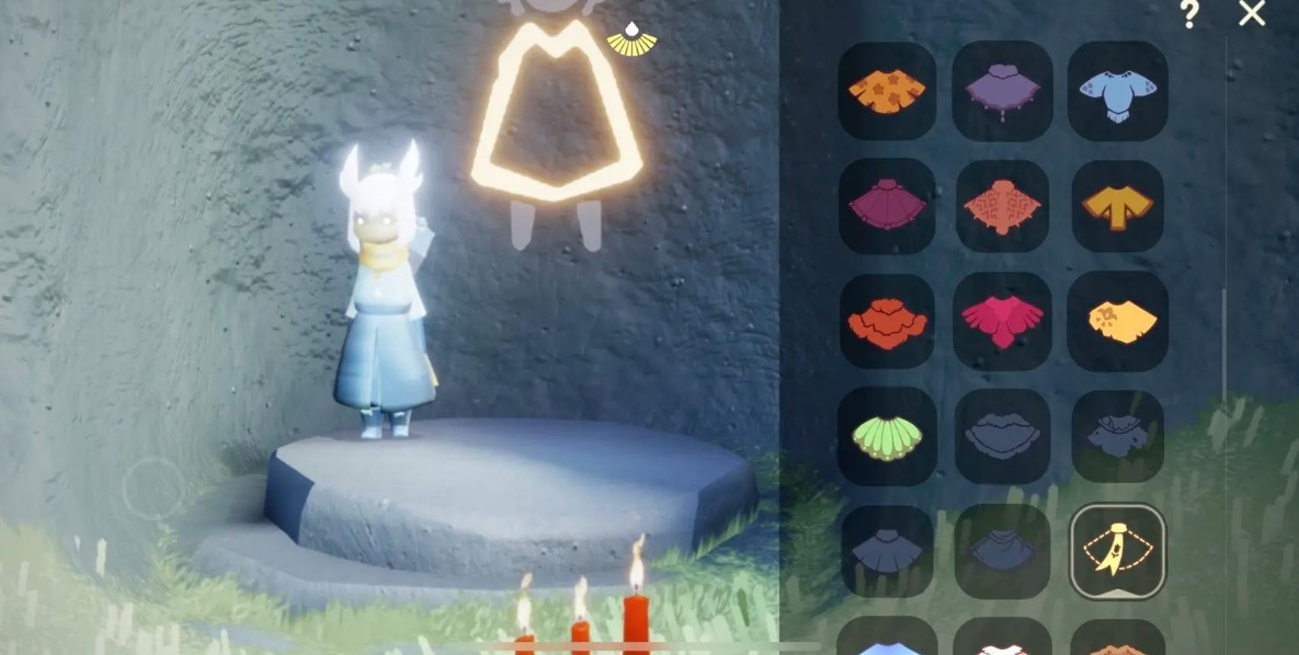 光遇小蛋糕获取的方法有哪些