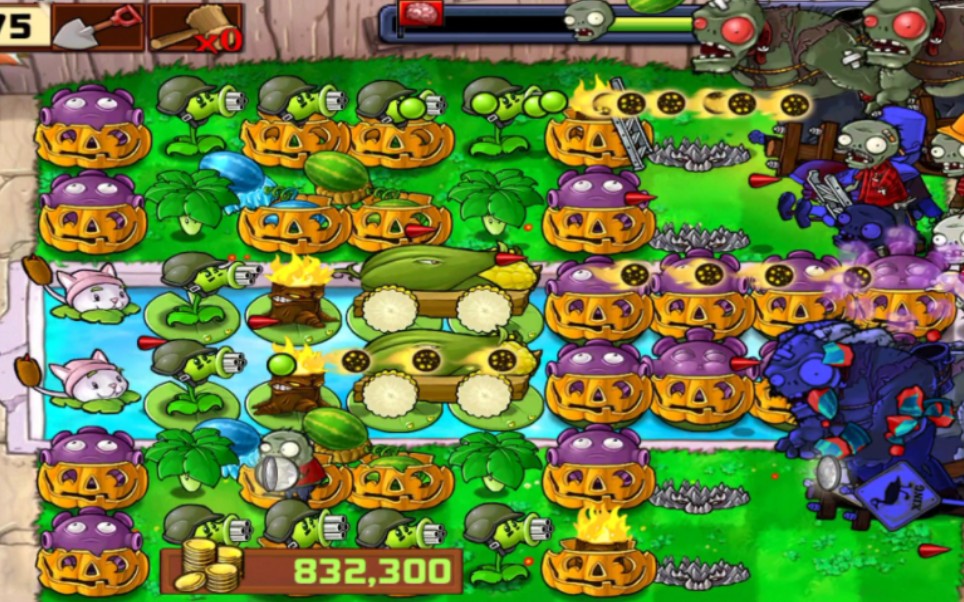 植物大战僵尸眩晕雏菊卡片是否可以定期配送