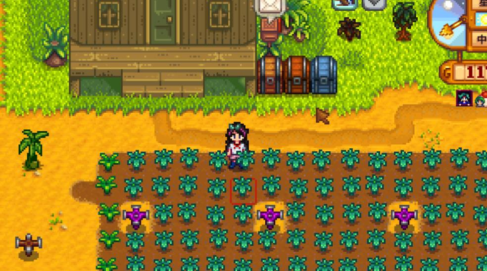 星露谷物语电话的获取步骤是什么