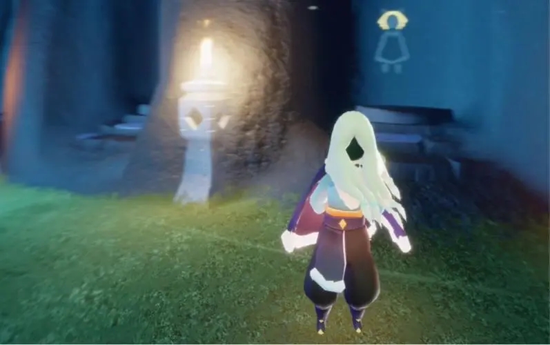 光遇新手有哪些训练琴技的方式