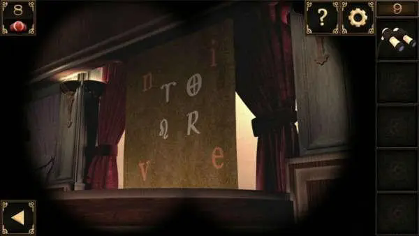 你有没有掌握密室逃脱10数字连线的窍门