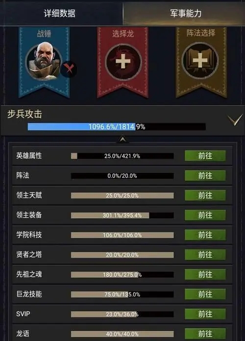 如何玩转列王的纷争黎明酒馆
