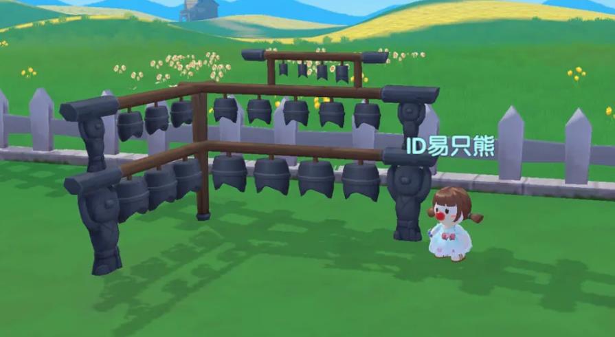 怎样制作摩尔庄园百合汤的汤底